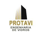 Protavi 